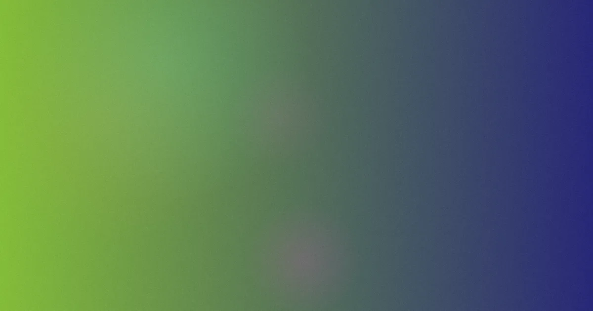 女僵尸攻略：三种方案对比